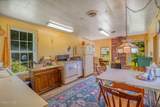 478 County Route 47 - Photo 7