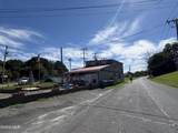 5 John Street - Photo 10