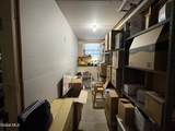 5 John Street - Photo 4