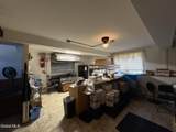 5 John Street - Photo 5