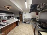 5 John Street - Photo 6