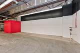 1 Northern Boulevard - Photo 11