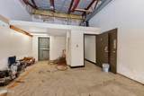 1 Northern Boulevard - Photo 13