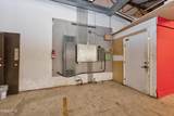 1 Northern Boulevard - Photo 14