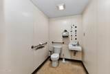 1 Northern Boulevard - Photo 15