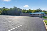 1 Northern Boulevard - Photo 17