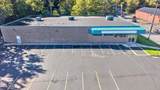 1 Northern Boulevard - Photo 19