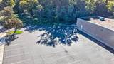 1 Northern Boulevard - Photo 20