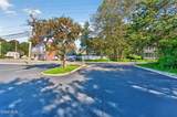 1 Northern Boulevard - Photo 4