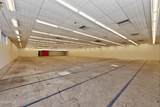 1 Northern Boulevard - Photo 6