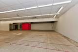 1 Northern Boulevard - Photo 8