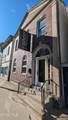 162 Lafayette Street - Photo 1