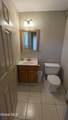 162 Lafayette Street - Photo 10