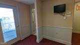 162 Lafayette Street - Photo 11