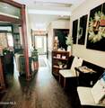 162 Lafayette Street - Photo 15