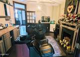 162 Lafayette Street - Photo 16
