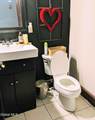 162 Lafayette Street - Photo 17