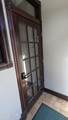 162 Lafayette Street - Photo 3