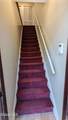 162 Lafayette Street - Photo 4