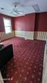 162 Lafayette Street - Photo 5