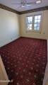 162 Lafayette Street - Photo 7