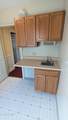 162 Lafayette Street - Photo 8