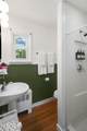 660 Saratoga Road - Photo 28