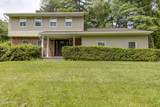 949 Morgan Avenue - Photo 1