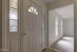 949 Morgan Avenue - Photo 10