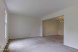 949 Morgan Avenue - Photo 11