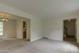949 Morgan Avenue - Photo 12
