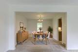 949 Morgan Avenue - Photo 13