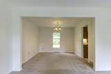 949 Morgan Avenue - Photo 14