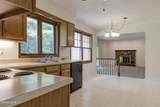 949 Morgan Avenue - Photo 15