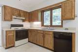 949 Morgan Avenue - Photo 16