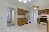949 Morgan Avenue - Photo 18