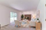949 Morgan Avenue - Photo 19