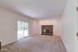 949 Morgan Avenue - Photo 20