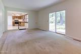 949 Morgan Avenue - Photo 21