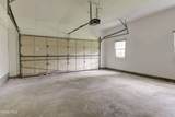 949 Morgan Avenue - Photo 22