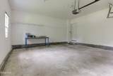 949 Morgan Avenue - Photo 23