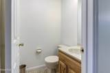949 Morgan Avenue - Photo 24