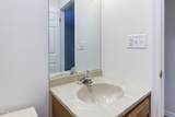 949 Morgan Avenue - Photo 25