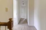 949 Morgan Avenue - Photo 26