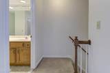 949 Morgan Avenue - Photo 27