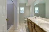 949 Morgan Avenue - Photo 28