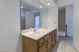 949 Morgan Avenue - Photo 29