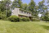 949 Morgan Avenue - Photo 3
