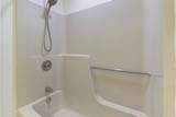 949 Morgan Avenue - Photo 30