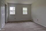 949 Morgan Avenue - Photo 31